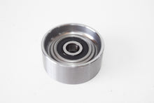 Carica l&#39;immagine nel visualizzatore di Gallery, CUSCINETTO DISTRIBUZIONE APE CALESSINO