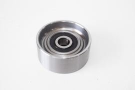 CUSCINETTO DISTRIBUZIONE APE CALESSINO