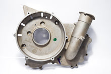 Carica l&#39;immagine nel visualizzatore di Gallery, CARTER FRIZIONE APE MP601 CLASSIC