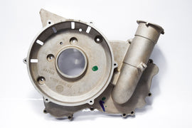 CARTER FRIZIONE APE MP601 CLASSIC