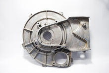 Carica l&#39;immagine nel visualizzatore di Gallery, SUPPORTO COPERCHIO CARTER APE 601 CLASSI