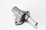 RACCORDO INFERIORE TERMOSTATO POMPA ACQUA APE 601 CLASSIC-APE TM DIESEL LCS