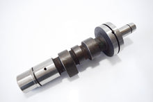 Carica l&#39;immagine nel visualizzatore di Gallery, ALBERO A CAMME APE TM D LCS-CLASSIC