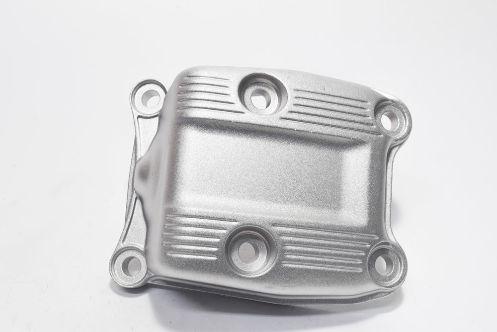 COPERCHIO TESTA BEVERLY 500