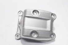 Carica l&#39;immagine nel visualizzatore di Gallery, COPERCHIO TESTA BEVERLY 500