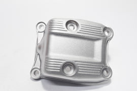 COPERCHIO TESTA BEVERLY 500