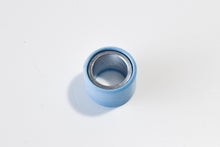 Carica l&#39;immagine nel visualizzatore di Gallery, RULLO COMPLETO BEVERLY-MP3-X9-X10