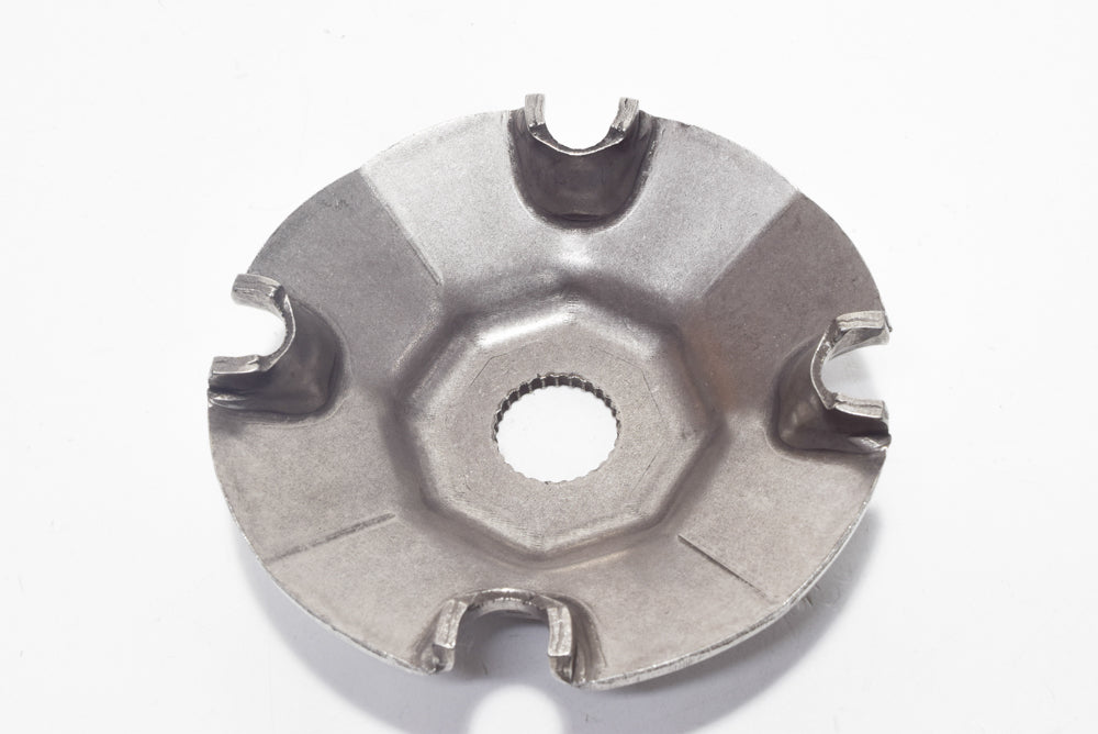 CONTENITORE RULLI BEVERLY-MP3 400-500