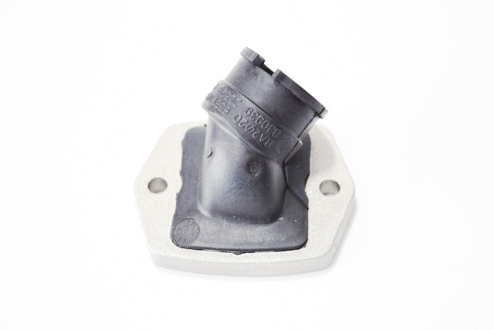 COLLETTORE ASPIRAZIONE PIAGGIO 50CC 2T