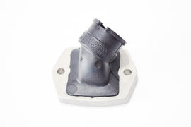 COLLETTORE ASPIRAZIONE PIAGGIO 50CC 2T