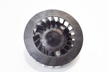 Carica l&#39;immagine nel visualizzatore di Gallery, VENTOLA RAFFREDDAM NRG EXTREME/MC3 50