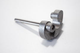 CONTRAPPESO ALBERO MOT BEVERLY 500 0214