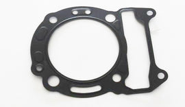 GUARNIZ TESTA CILINDRO METAL MP3 250 06>