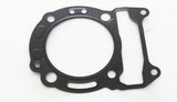 GUARNIZIONE TESTA CILINDRO METALLICA ORIGINALE BEVERLY 250-MP3 250-VESPA GTV/GTS 250-300