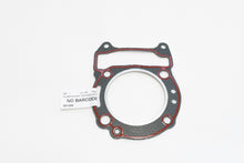 Carica l&#39;immagine nel visualizzatore di Gallery, GUARNIZ TESTA CILINDRO HEXAGON GTX 125