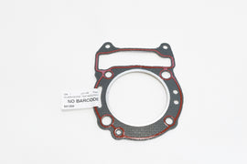 GUARNIZ TESTA CILINDRO HEXAGON GTX 125