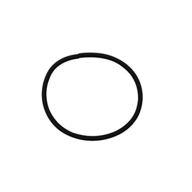 GUARN FILTRO ARIA SECONDARIO BEVERLY 125