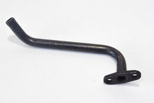 Carica l&#39;immagine nel visualizzatore di Gallery, TUBO VALVOLA ARIA SECONDARIA BEVERLY 125