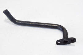 TUBO VALVOLA ARIA SECONDARIA BEVERLY 125