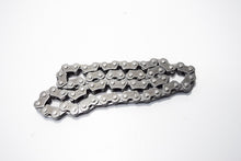 Carica l&#39;immagine nel visualizzatore di Gallery, CATENA SIL.POMPA OLIO BEVERLY 350