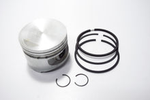 Carica l&#39;immagine nel visualizzatore di Gallery, PISTONE SEL.4 IN GHISA LIBERTY 125 4T