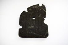 Carica l&#39;immagine nel visualizzatore di Gallery, FILTRO ARIA VESPA GTS 300