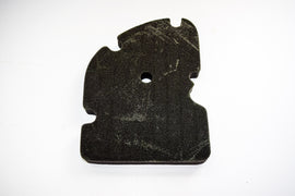 FILTRO ARIA VESPA GTS 300