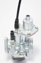 Carica l&#39;immagine nel visualizzatore di Gallery, CARBURATORE APE TM 703 BZ