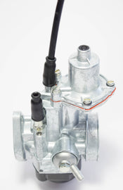 CARBURATORE APE TM 703 BZ