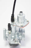 CARBURATORE ORIGINALE APE TM 703 BENZINA
