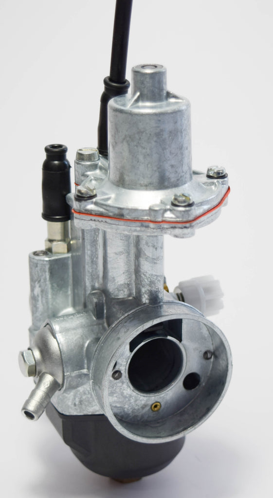 CARBURATORE APE TM 703 FL2/APE CAR P2-P3