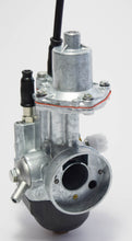 Carica l&#39;immagine nel visualizzatore di Gallery, CARBURATORE APE TM 703 FL2/APE CAR P2-P3