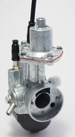 CARBURATORE APE TM 703 FL2/APE CAR P2-P3