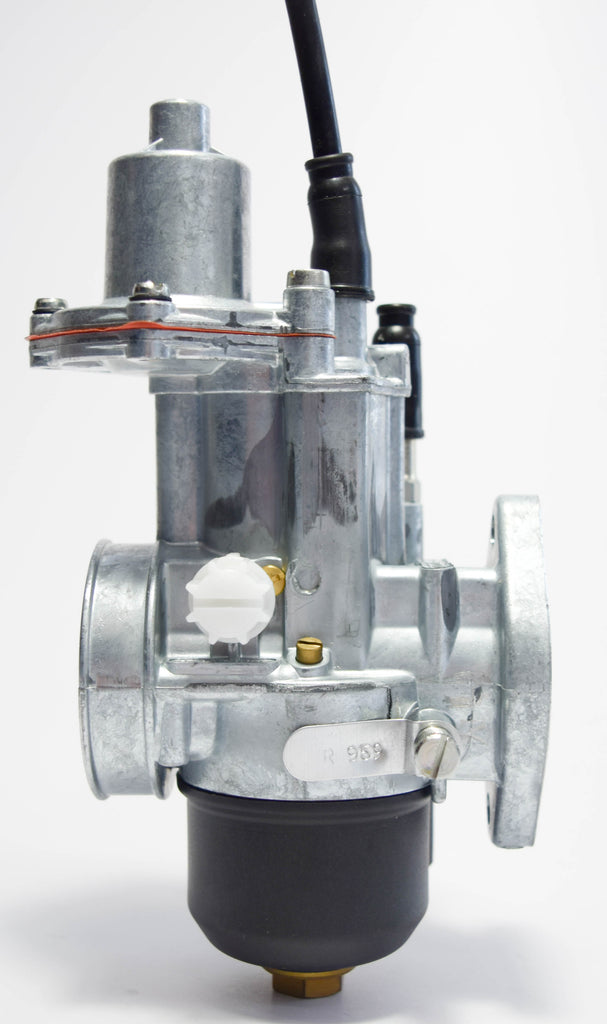 CARBURATORE APE TM 703 FL2/APE CAR P2-P3