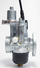 Carica l&#39;immagine nel visualizzatore di Gallery, CARBURATORE APE TM 703 FL2/APE CAR P2-P3