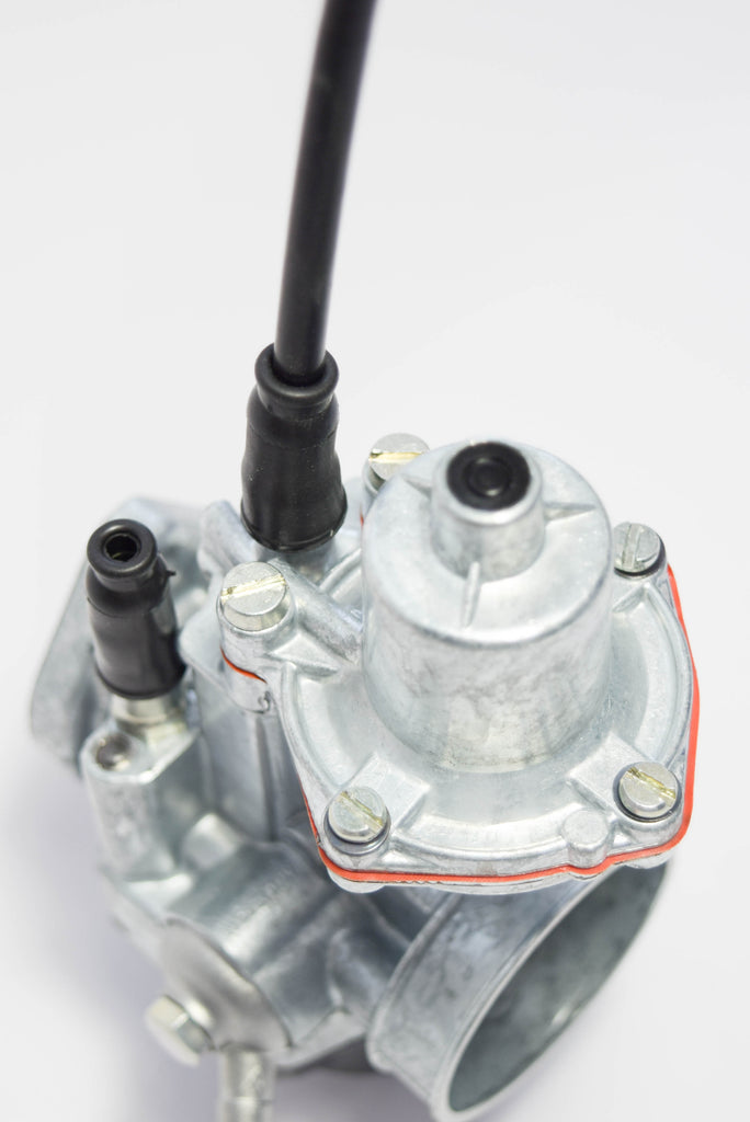 CARBURATORE APE TM 703 FL2/APE CAR P2-P3