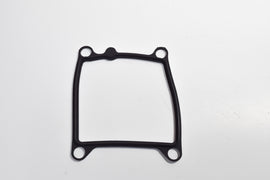 GUARNIZIONE COPERCHIO LIBERTY 50 05>15