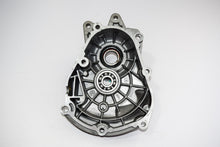 Carica l&#39;immagine nel visualizzatore di Gallery, COPERCHIO INGRAN SUPER HEXAGON GTX 125