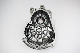 COPERCHIO INGRAN SUPER HEXAGON GTX 125