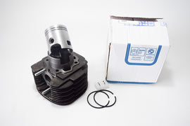 CILINDRO COMPLETO APE TM 703 BENZINA