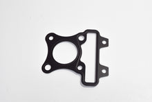 Carica l&#39;immagine nel visualizzatore di Gallery, GUARNIZ TESTA CILINDRO LIBERTY 50 04&gt;13