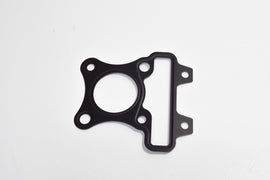 GUARNIZ TESTA CILINDRO LIBERTY 50 04>13