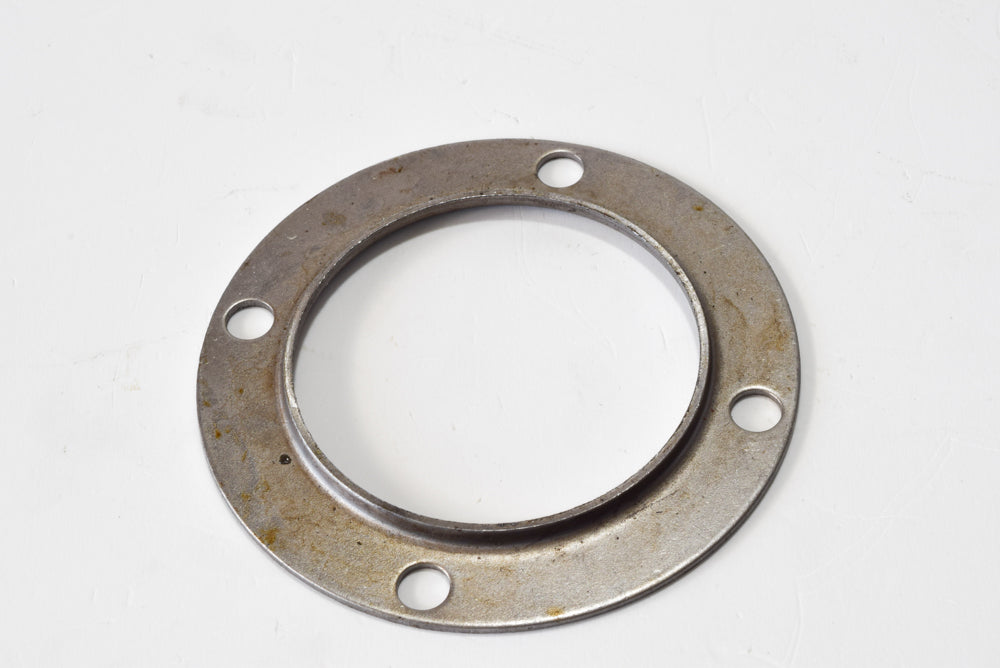 ANELLO DI TENUTA APE TM DIESEL LCS