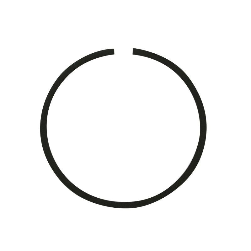 SEGMENTO COMPRESS 92MM BEVERLY 500 05-08