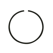 Carica l&#39;immagine nel visualizzatore di Gallery, SEGMENTO COMPRESS 92MM BEVERLY 500 05-08