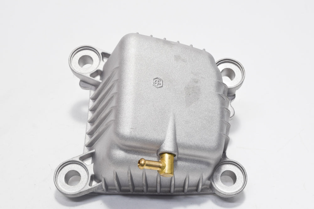 COPERCHIO TESTA LIBERTY 125 4T