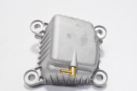 COPERCHIO TESTA LIBERTY 125 4T