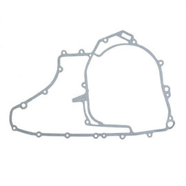 GUARN COPERCHIO GENERATORE GP 800 07-11