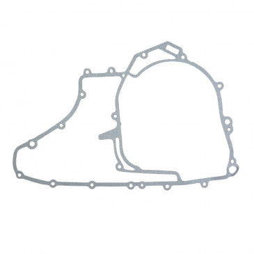 GUARN COPERCHIO GENERATORE GP 800 07-11