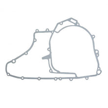 Carica l&#39;immagine nel visualizzatore di Gallery, GUARN COPERCHIO GENERATORE GP 800 07-11